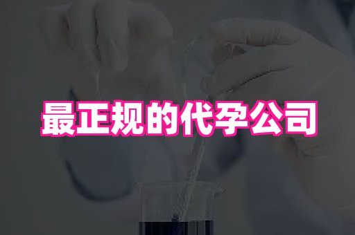 61助孕网 1