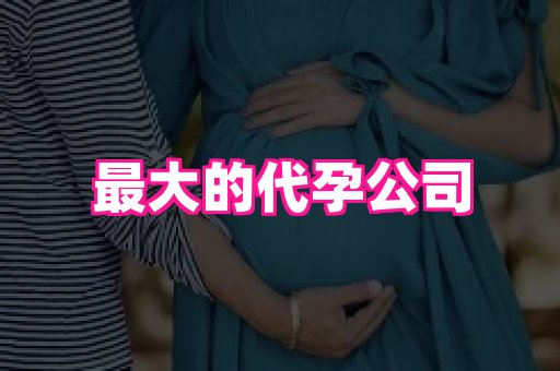 61助孕网 4